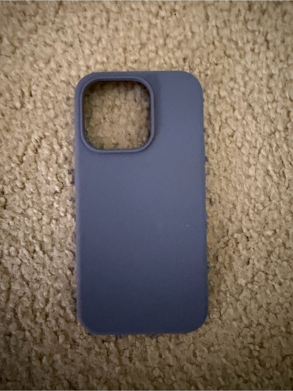 OTOFLY iPhone 15 Pro Shockproof Silicone Phone Case